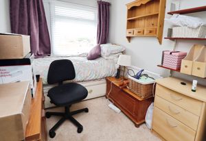 CLAREMONT ROAD- click for photo gallery